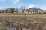 3536 Long Hollow Pike - Photo 71