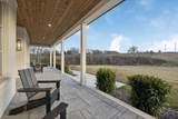 3536 Long Hollow Pike - Photo 73