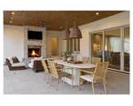 3536 Long Hollow Pike - Photo 74
