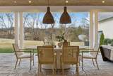 3536 Long Hollow Pike - Photo 75