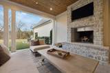 3536 Long Hollow Pike - Photo 77