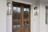 3536 Long Hollow Pike - Photo 78