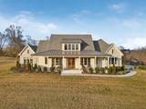 3536 Long Hollow Pike - Photo 79