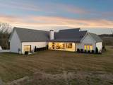 3536 Long Hollow Pike - Photo 80