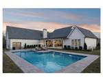 3536 Long Hollow Pike - Photo 81