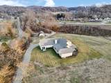 3536 Long Hollow Pike - Photo 82