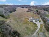 3536 Long Hollow Pike - Photo 83
