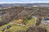 4327 Long Ln - Photo 1