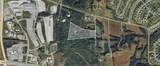 4327 Long Ln - Photo 2
