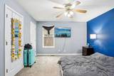 260 Audrea Ln - Photo 11