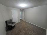 260 Audrea Ln - Photo 12