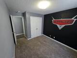 260 Audrea Ln - Photo 13