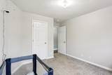 260 Audrea Ln - Photo 14