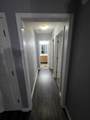 260 Audrea Ln - Photo 15