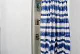 260 Audrea Ln - Photo 17