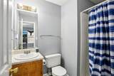 260 Audrea Ln - Photo 18