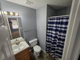 260 Audrea Ln - Photo 19