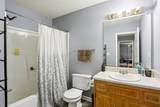 260 Audrea Ln - Photo 20