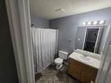 260 Audrea Ln - Photo 21