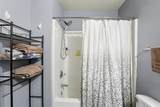 260 Audrea Ln - Photo 22