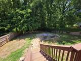 260 Audrea Ln - Photo 24