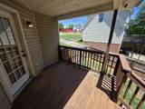 260 Audrea Ln - Photo 26
