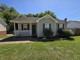 260 Audrea Ln - Photo 27