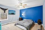 260 Audrea Ln - Photo 8