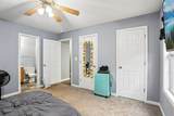 260 Audrea Ln - Photo 9