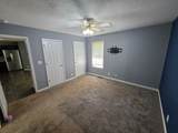 260 Audrea Ln - Photo 10