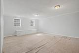 5724 Collinwood Court - Photo 18