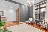 2070 River Bluffs Drive - Photo 12