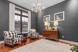 2070 River Bluffs Drive - Photo 13
