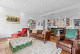 2070 River Bluffs Drive - Photo 16