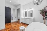 2070 River Bluffs Drive - Photo 44