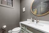 2070 River Bluffs Drive - Photo 47