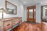 2070 River Bluffs Drive - Photo 10