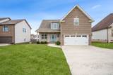 1025 Shirley Dr - Photo 1