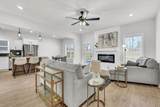 297 Wesson Dr - Photo 2