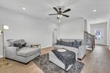 297 Wesson Dr - Photo 11