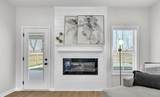 297 Wesson Dr - Photo 12