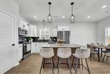 297 Wesson Dr - Photo 13