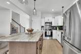297 Wesson Dr - Photo 14