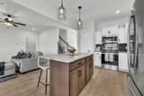 297 Wesson Dr - Photo 15