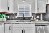 297 Wesson Dr - Photo 16