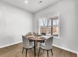 297 Wesson Dr - Photo 17