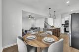 297 Wesson Dr - Photo 18