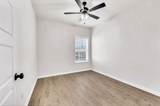 297 Wesson Dr - Photo 19