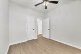 297 Wesson Dr - Photo 20