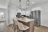 297 Wesson Dr - Photo 3